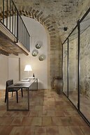 Wine Relais Feudi del Pisciotto