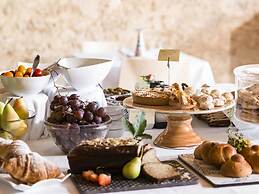 Wine Relais Feudi del Pisciotto