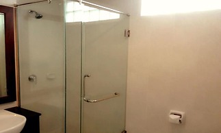 Sabaidee at Lao Hotel