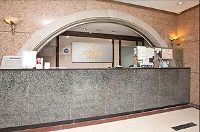 Youngbin Hotel