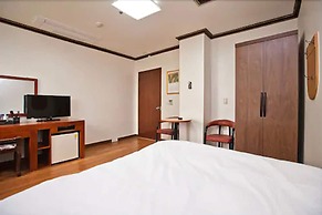 Youngbin Hotel