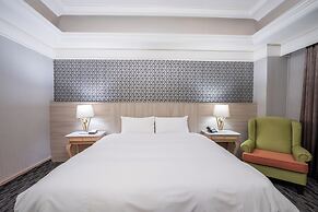 Ohotel