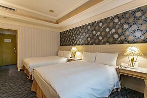 Ohotel
