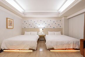 Ohotel