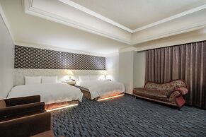 Ohotel