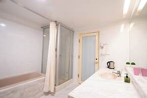 Ohotel