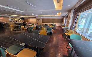 Ohotel