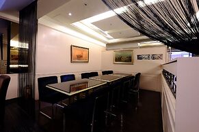 Ohotel
