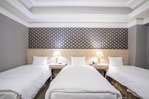 Ohotel