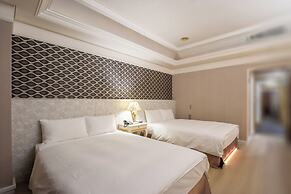Ohotel