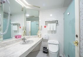 Ohotel