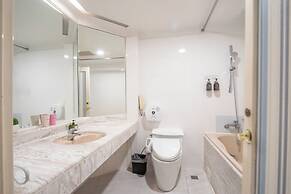 Ohotel