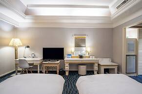 Ohotel