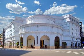 Ohotel