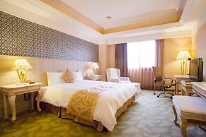 Ohotel