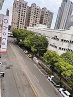 Ohotel