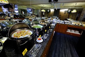 Ohotel