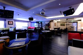 Ohotel
