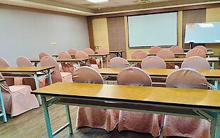 Ohotel