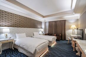 Ohotel