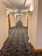 Ohotel