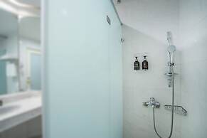 Ohotel