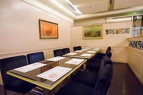 Ohotel