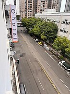 Ohotel