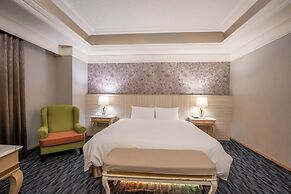 Ohotel