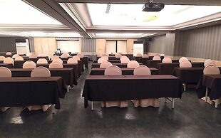 Ohotel