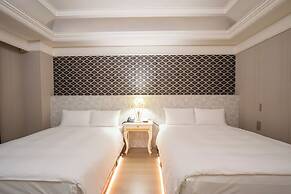 Ohotel
