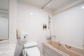 Ohotel