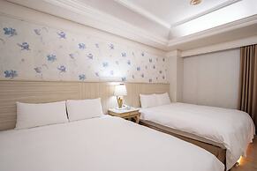 Ohotel