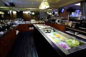 Ohotel