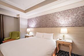 Ohotel