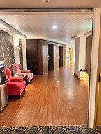 Ohotel