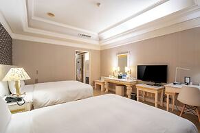 Ohotel