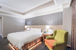 Ohotel