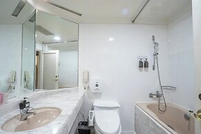 Ohotel