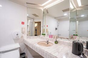 Ohotel