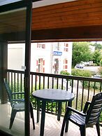 Résidence Royal Bearn