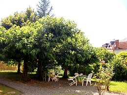 Résidence Royal Bearn