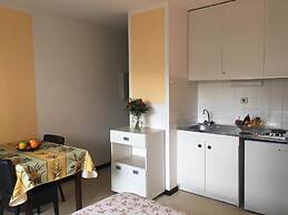 Résidence Royal Bearn