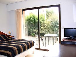 Résidence Royal Bearn