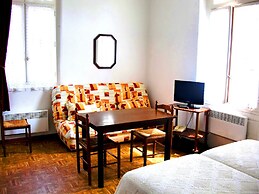 Résidence Royal Bearn