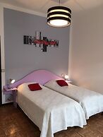 Résidence Royal Bearn