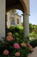 Résidence Royal Bearn