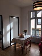 Résidence Royal Bearn