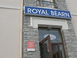 Résidence Royal Bearn
