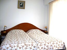 Résidence Royal Bearn